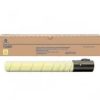 Toner Brother TN-626 Yellow