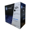 Toner HP 147Y Yellow W1470Y