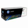 Tóner HP 414X Black W2020X Original LaserJet pro M454
