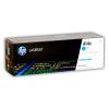 Toner HP 414X Cyan W2021X