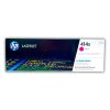 Toner HP 414X Magenta W2023X Original LaserJet pro M454