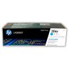 Toner HP 206X Cyan W2111X