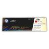 Toner HP 206X Magenta W2113X