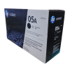 Toner HP 05A CE505A