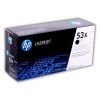 Toner HP 53X Q7553X