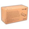 Toner Xerox 106R03623 Original Negro para Xerox Phaser 3330