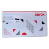 Toner Xerox 006R04404 Original Negro para impresoras Xerox