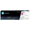 TONER HP W2223A