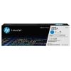 TONER HP W2221A