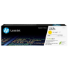TONER HP W2222A