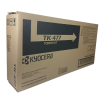 Tóner Kyocera TK-477 taskalfa 255/305