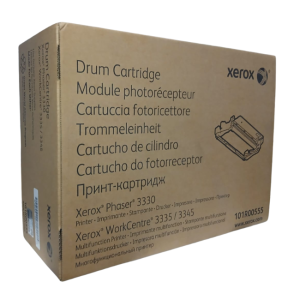drum xerox 101R00555