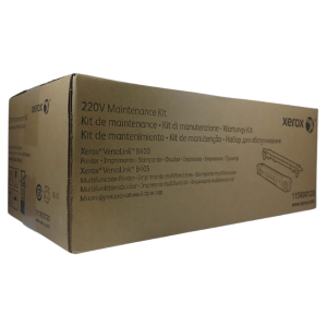 115R00120