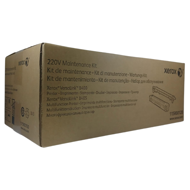 115R00120
