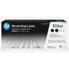 TONER HP 103AD