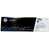 TONER HP CE321A (128A)