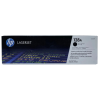 TONER HP CE320A (128A)