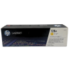 TONER HP CE322A (128A)