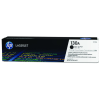 TONER HP CF350A (130A)