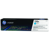 TONER HP CF351A (130A)