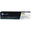 TONER HP CF352A (130A)