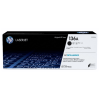 TONER HP 136A