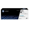 TONER HP W1360X (136X)