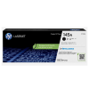 TONER HP W1450A (145A)
