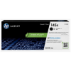 TONER HP W1450X (145X)
