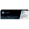 TONER HP CF401X (201X) CYAN