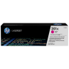 TONER HP CF403X (201X) MAGENTA