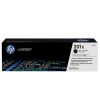 TONER HP CF400X (201X) NEGRO