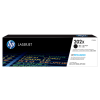 TONER HP CF500X (202X) NEGRO
