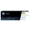 TONER HP CF502X (202X) YELLOW