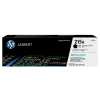 TONER HP W2310A (215A)