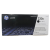 TONER HP W1330A