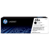 TONER HP CF248A (48A)