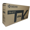 tk-6117