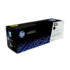 TONER HP CF283X (83X)