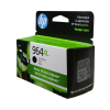 TINTA HP 3JA57AL (964XL) BLACK