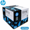 CABEZAL HP B3P06A (727A)