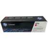 TONER HP CB543A (125A)