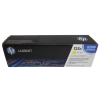 TONER HP CB542A (125A)