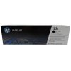 TONER HP CB540A (125A)