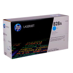 DRUM HP CF359A (828A) CYAN