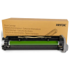 DRUM XEROX 013R00687