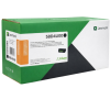 Tóner Lexmark 58d4u00