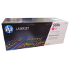 TONER HP 508X MAGENTA