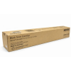 TONER XEROX 006R01828 NEGRO