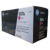 TONER HP CE403A (507A)